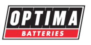 optima_logo
