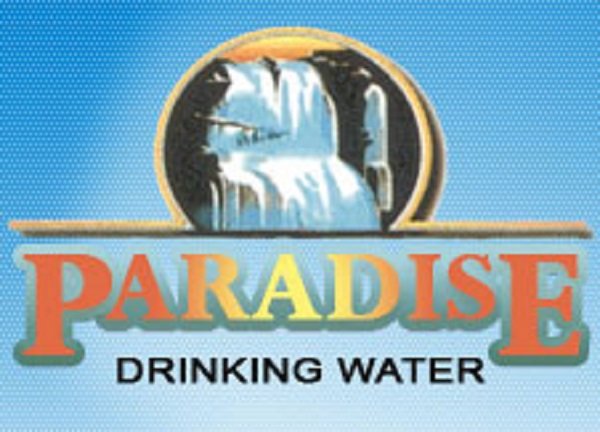 paradise-drinking-water-logo
