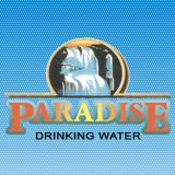 paradise-logo