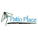patio-logo-160