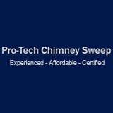 pro-tech