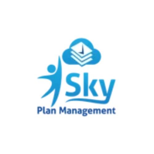 sky-plan-management
