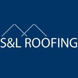 sl-roofing