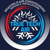 true-tech-air-logo