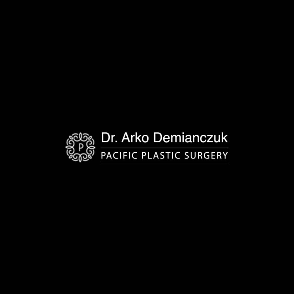 vancouverplasticsurgery