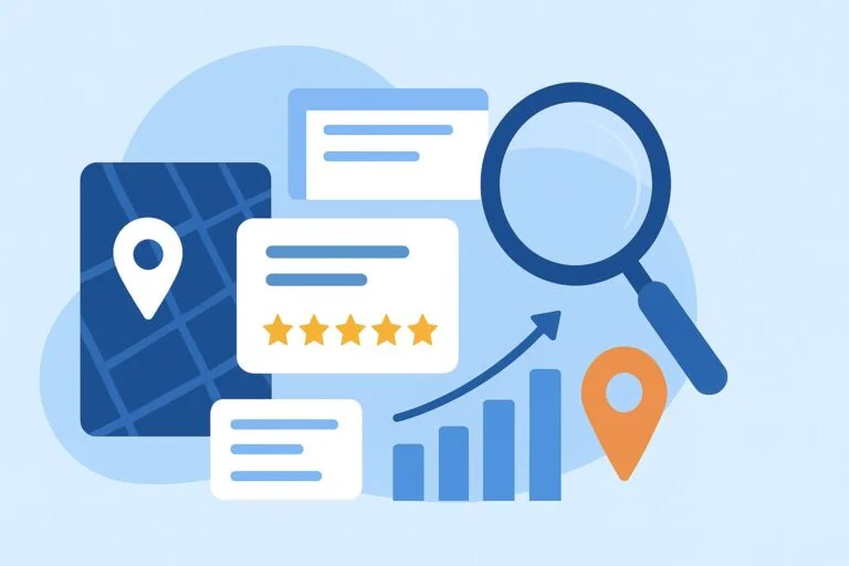 Benefits-of-Listing-Your-Business-on-Multiple-Directories-for-SEO-768x512