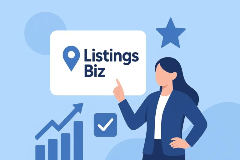Easy-Ways-to-Make-Your-Business-Stand-Out-in-Listings-Biz-768x512