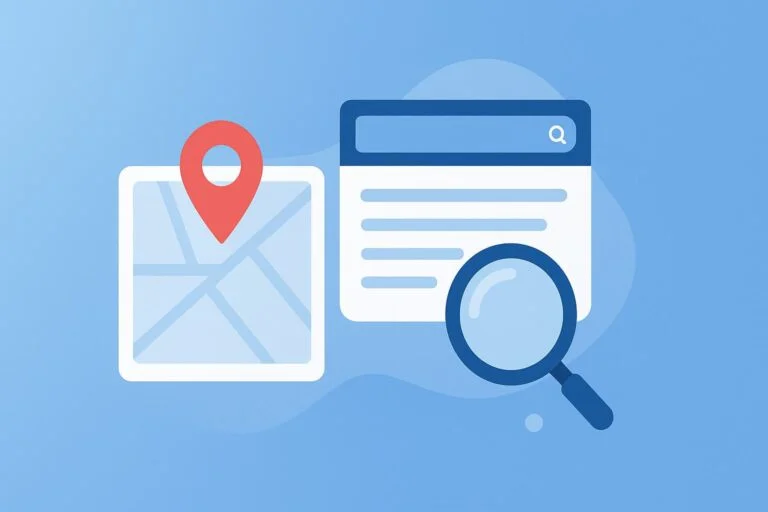 How-Business-Listings-Boost-Visibility-on-Search-Engines-768x512