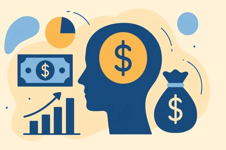 How-Millionaires-Think-Differently-About-Money-768x512