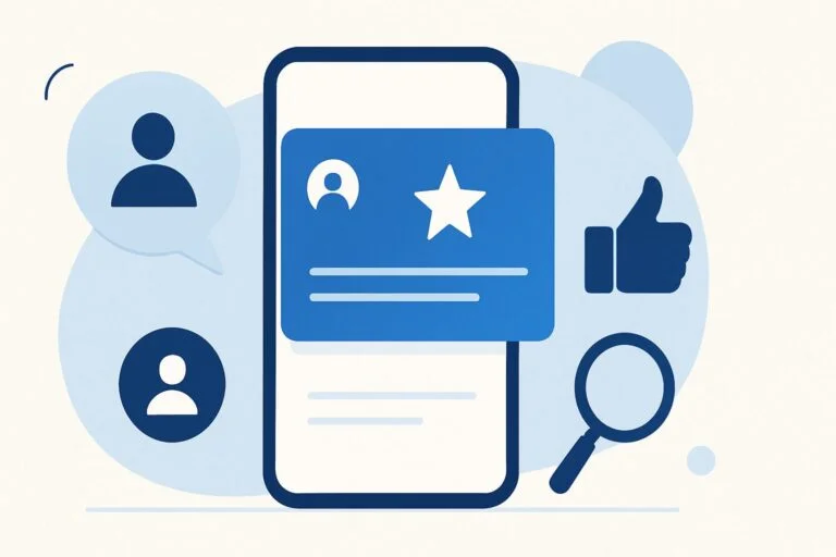 How-Reviews-on-Business-Directories-Build-Trust-and-Credibility-768x512