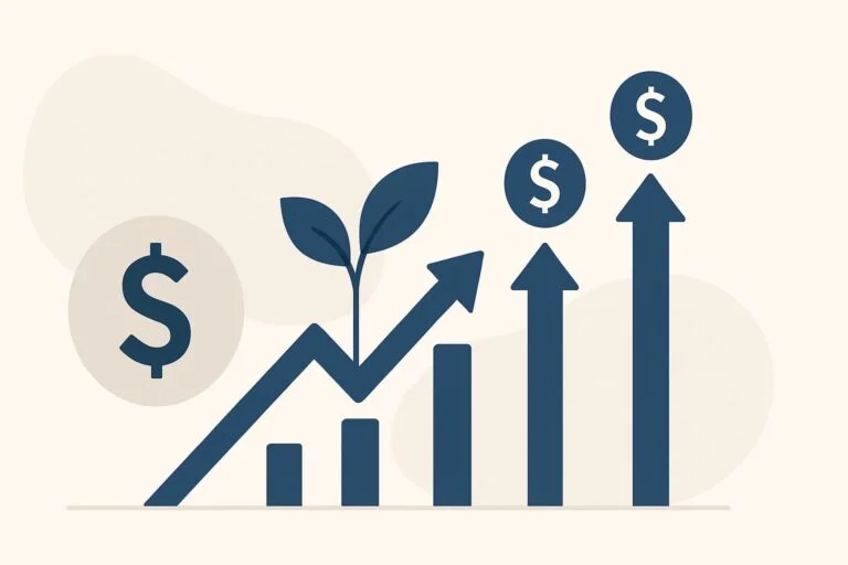 How-to-Build-Multiple-Streams-of-Business-Income-768x512