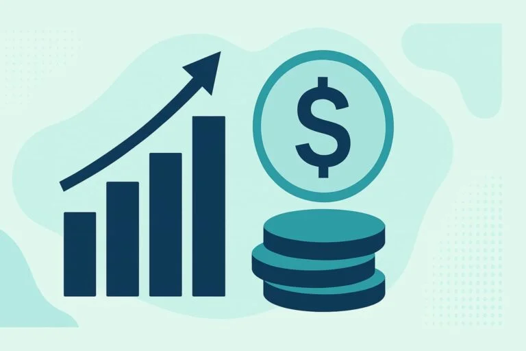 The-Fastest-Ways-to-Grow-Your-Business-Income-768x512