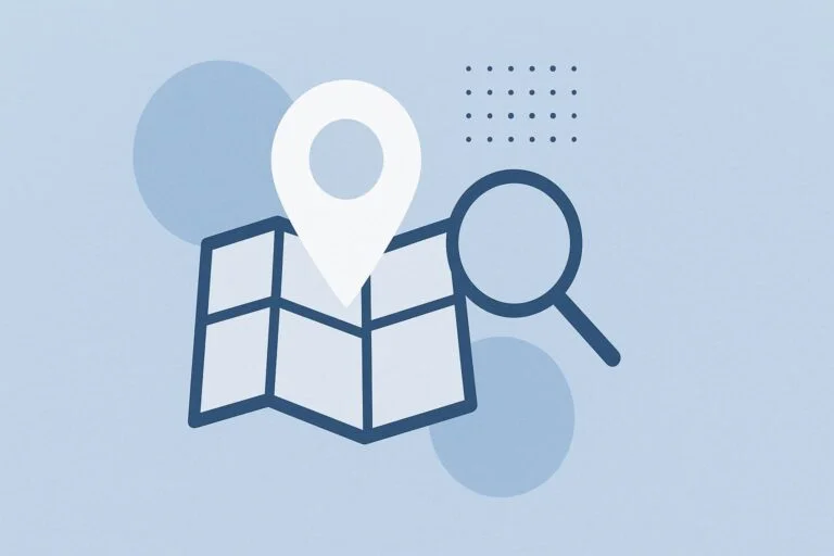 Why-Business-Listings-Are-the-Secret-Weapon-for-Local-SEO-768x512