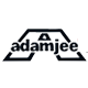 Adamjee Durabuilt Pvt Ltd 1 Adamjee Durabuilt Pvt Ltd