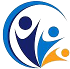 Brighton Recreational Centre 10 Brighton Recreational Centre