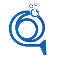 Cleaner Carpets London 11 Cleaner Carpets London