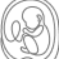 Dr Daniel Lantsberg 2 Dr Daniel Lantsberg