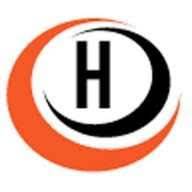 HireLoft Recruitment, Inc.