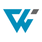 wonderimportslogo
