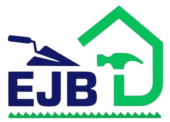 EJB Building and Property Maintenance Services