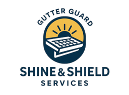 Businesses 52 Shine & Shield: Top-Rated Gutter Cleaning Company in Perth
