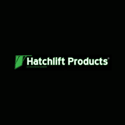 Hatchlift Products