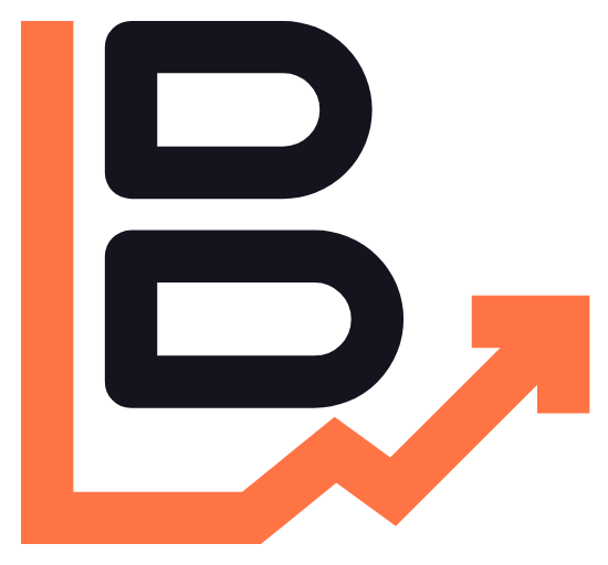 ListingsBiz