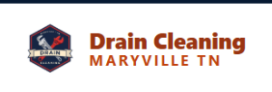 Drain Cleaning Maryville TN