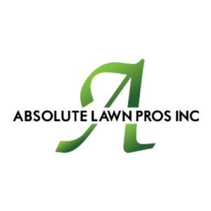 Absolute Lawn Pros, Inc 3 Absolute Lawn Pros, Inc