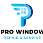 Pro Window Repair & Service 2 Pro Window Repair & Service