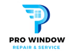 Pro Window Repair & Service 3 Pro Window Repair & Service