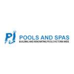 P J Pools