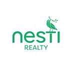 Nesti Realty 2 Nesti Realty