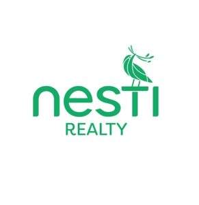 Nesti Realty 4 Nesti Realty