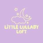 LittleLullabyLoft 10 LittleLullabyLoft