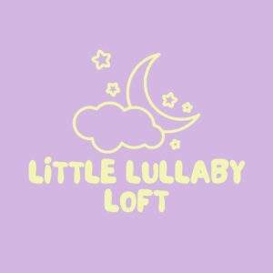 LittleLullabyLoft 1 LittleLullabyLoft