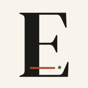 Ecomwith