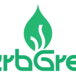 HerbGreat 1 HerbGreat