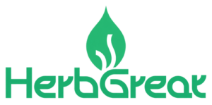 HerbGreat 4 HerbGreat