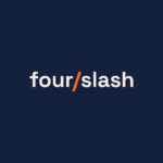 Fourslash 3 Fourslash