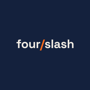 Fourslash