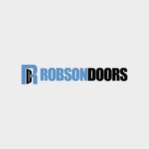 Robson Doors