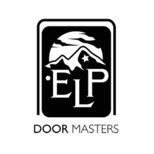 ELP Door Masters 1 ELP Door Masters