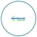 Somnanadi Industries 3 Somnanadi Industries