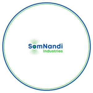 Somnanadi Industries 2 Somnanadi Industries