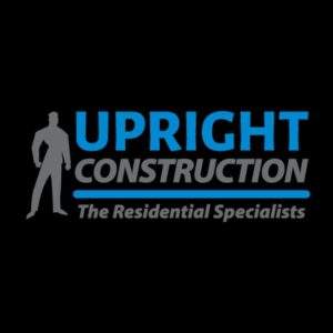Upright Construction