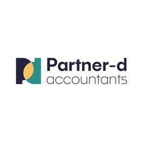 Partner-d Accountants Ltd
