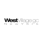 West Village GC LLC 8 West Village GC LLC