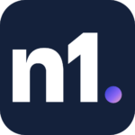 Note1ai 3 Note1ai