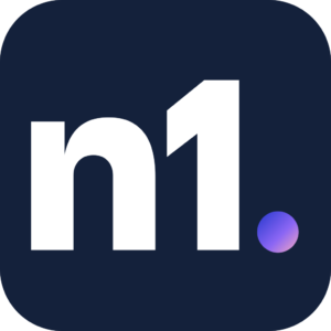 Note1ai